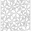 ColorWithJade_Flowers_thumb