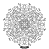 ColorWithJade_Mandala_Fairytale_thumb